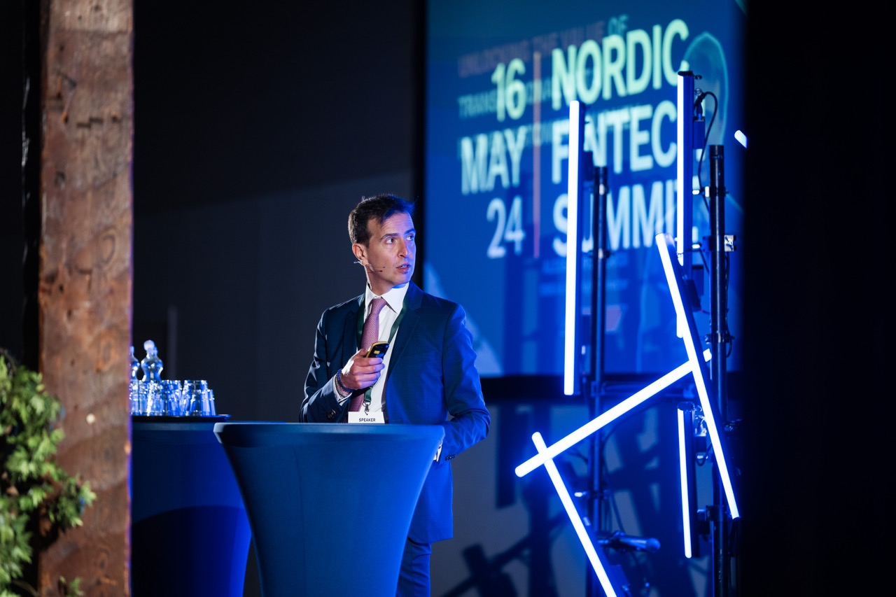 Tapahtumakuvaus - JA-Media